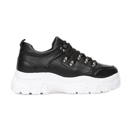 Vices 8547-38-black