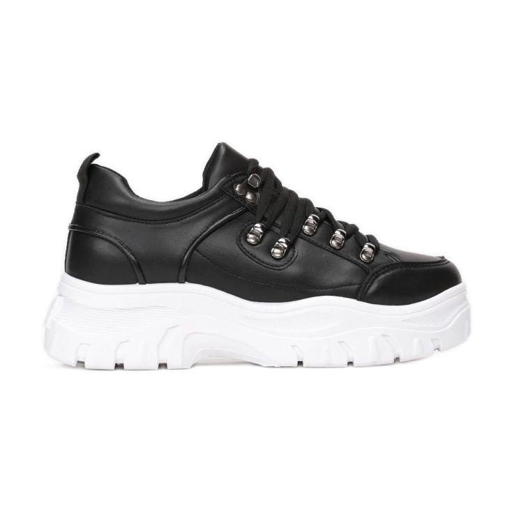 Vices 8547-38-black