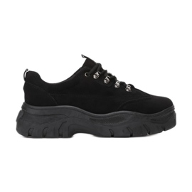 Vices 8548-38-black