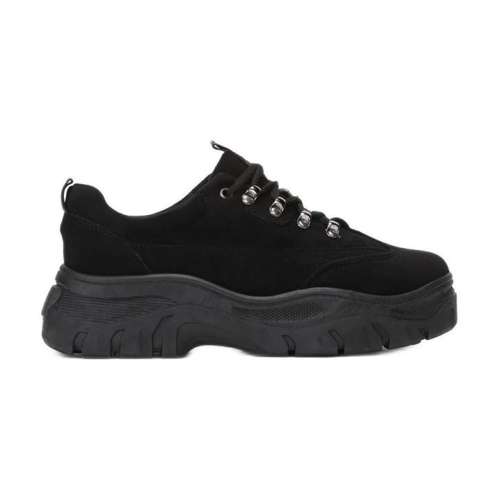 Vices 8548-38-black