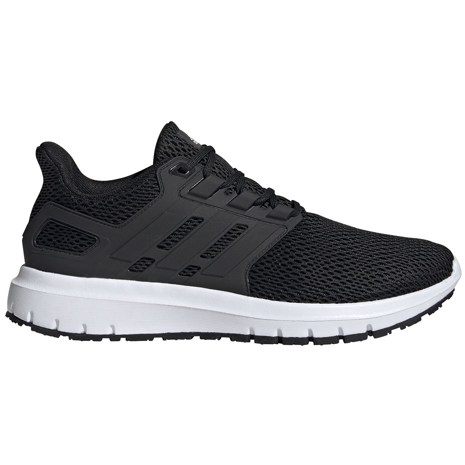 adidas men's ultimashow shoe