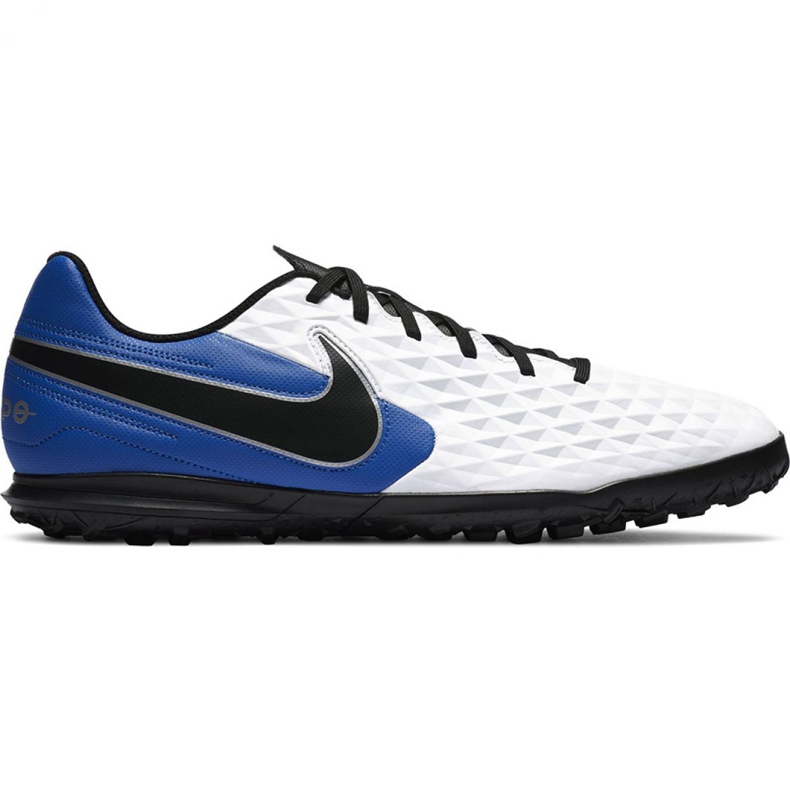 nike football boots tf