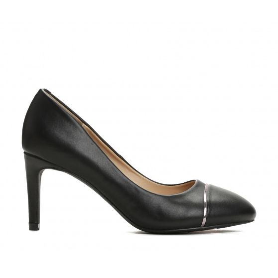 Vices 9140-1 Black 36 41