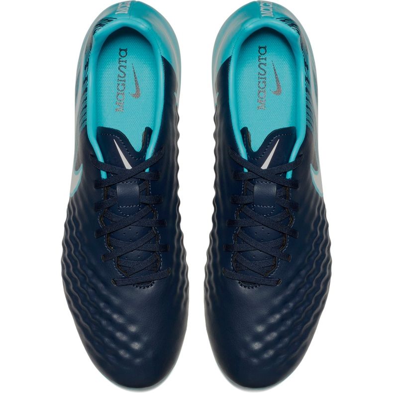 Nike Magista Onda Ii Fg 844 411 414 football boots