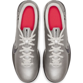 Nike Mercurial Vapor 13 Club Neymar Tf AT8000 006 football shoe