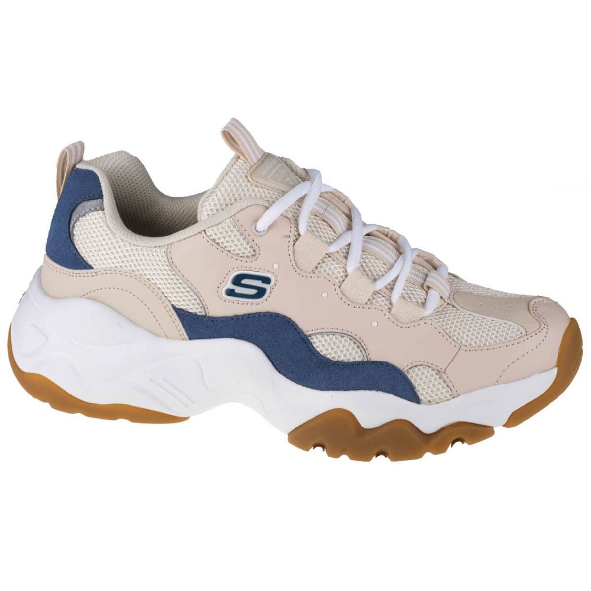 skechers tan sneakers