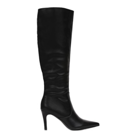 Vices 1621-38-black Vices 1621-38-black