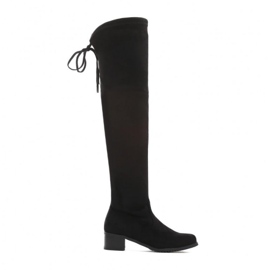Vices T114-1 Black 36 41 Vices T114-1 Black 36 41