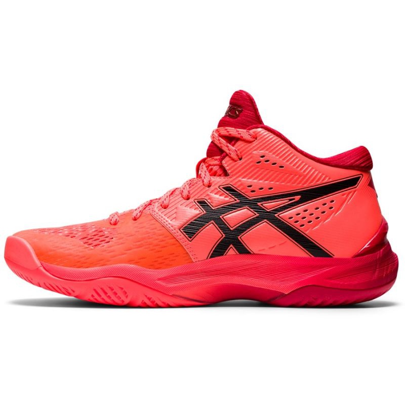 Asics metarise tokyo men Clearance