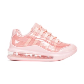 Vices 8545-45-pink