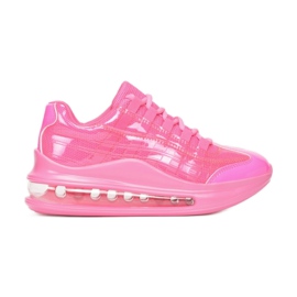 Vices 8545-80-fushia pink Vices 8545-80-fushia pink