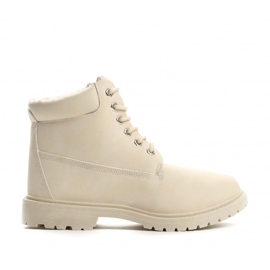 Vices B800-14 Beige Vices B800-14 Beige