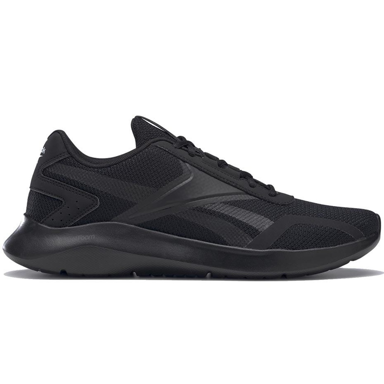 Men's shoes Reebok Energylux 2 black Q46235