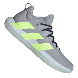 Adidas stabil next gen primeblue sale