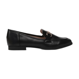 Vices 7349-38-black