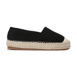 Vices 7365-38-black Vices 7365-38-black