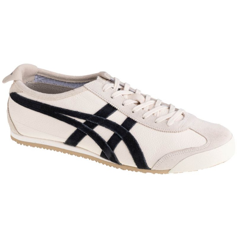Asics Onitsuka Tiger Mexico 66 Vin U 1183B391-200 white Asics Onitsuka Tiger Mexico 66 Vin U 1183B391-200 white