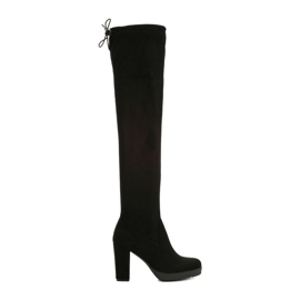 Vices 3130-1 Black Vices 3130-1 Black