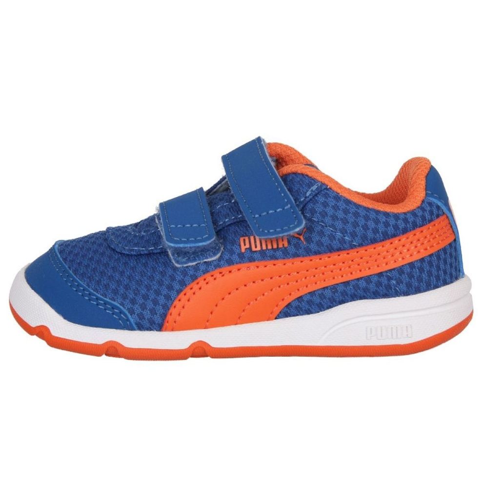 Puma stepfleex clearance 2 mesh