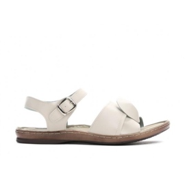Vices 3219-14 Beige Vices 3219-14 Beige