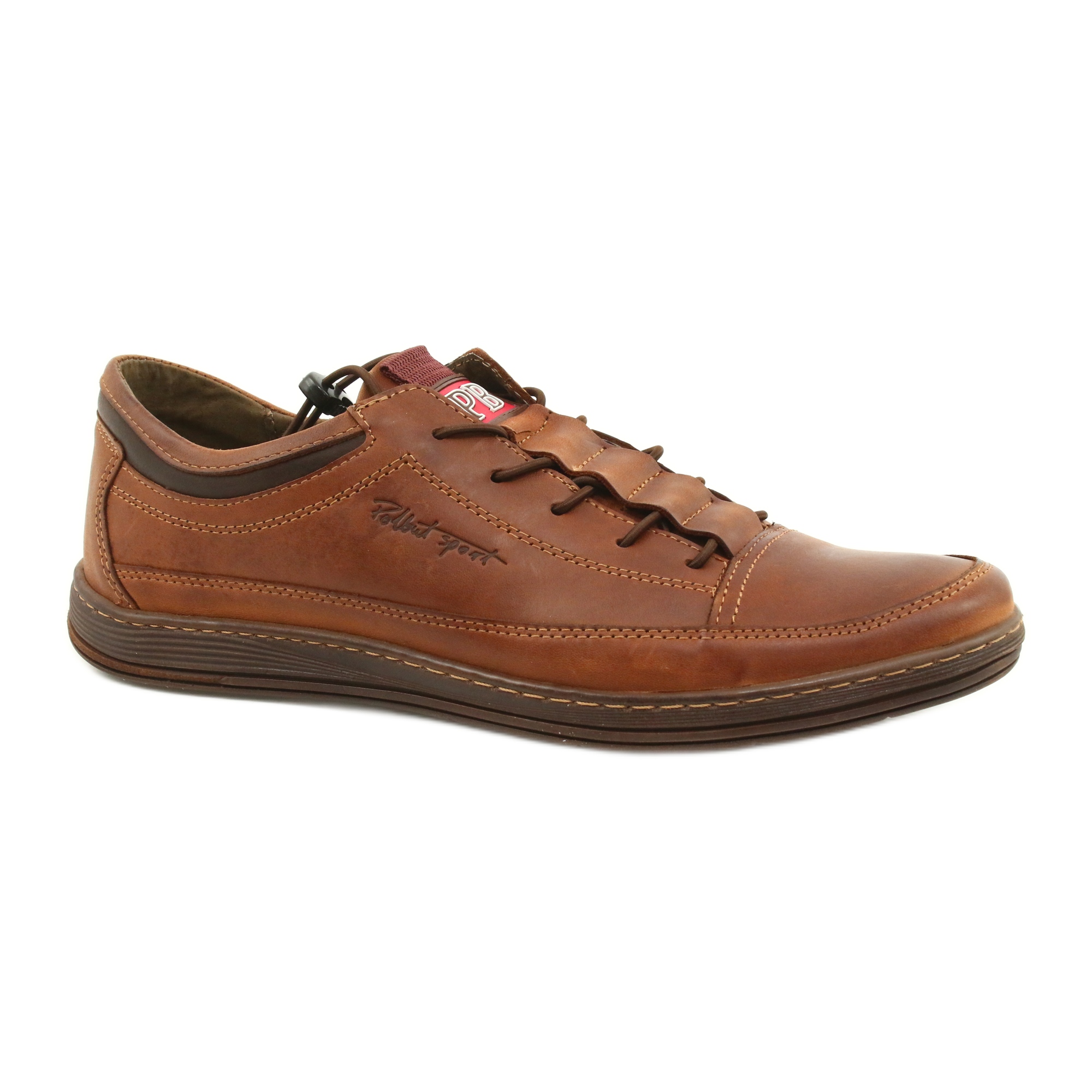 Light brown casual shoes hotsell
