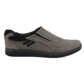 Zapatos price shoes 2020 sale