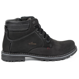 Classic moc toe boots 197 clearance