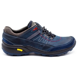 Bata men's trekking shop and hiking boots