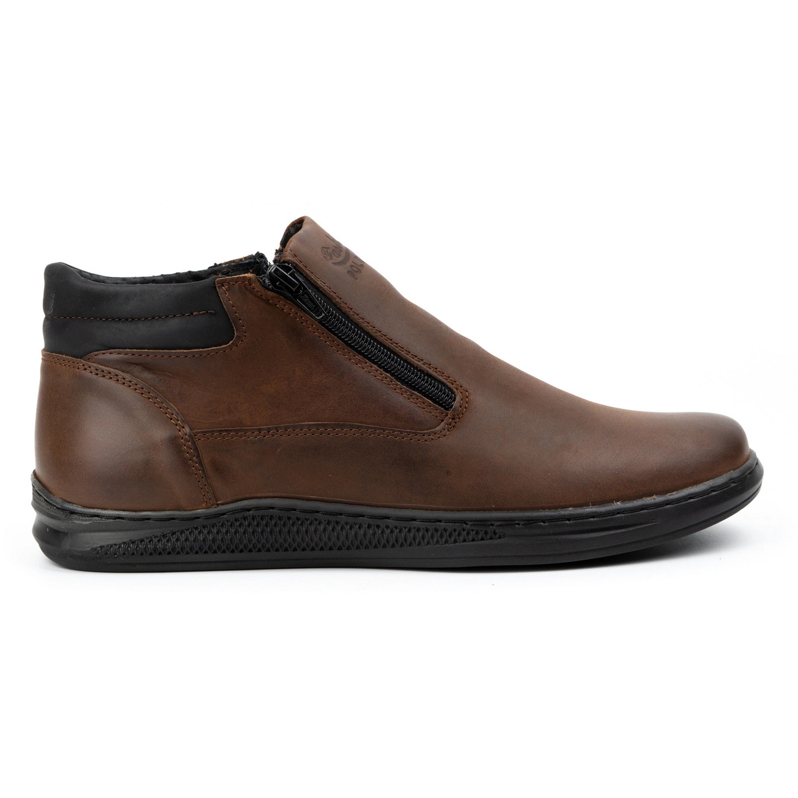 Mens winter 2025 dress shoes