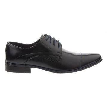 Men's formal shoes 199 black