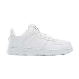 Vices B731-41 White 36 41 Vices B731-41 White 36 41