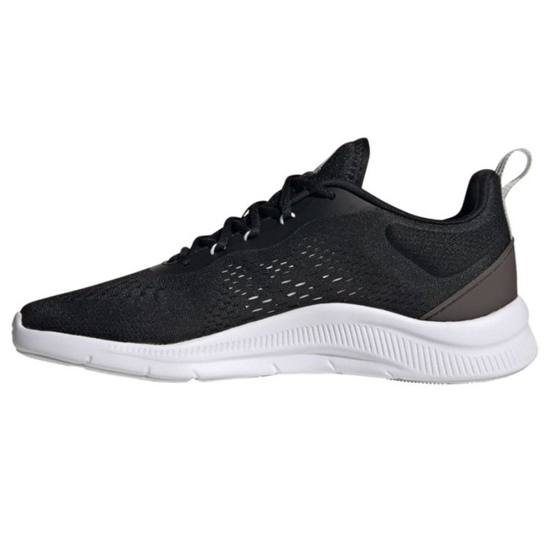 Adidas Novamotion W FW7305 training shoes black