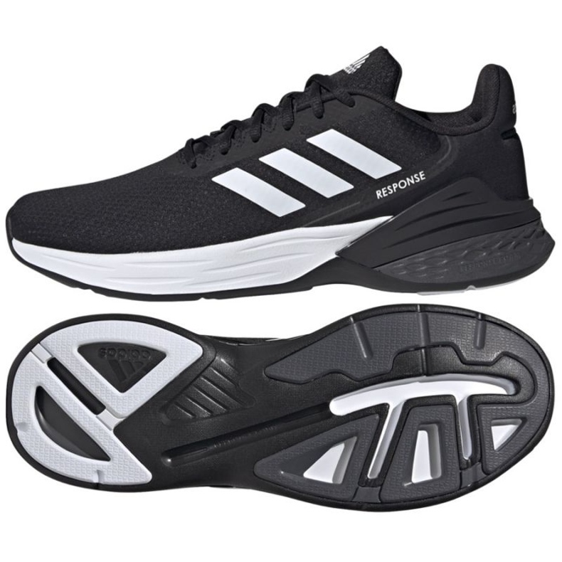 adidas response sr fx3625