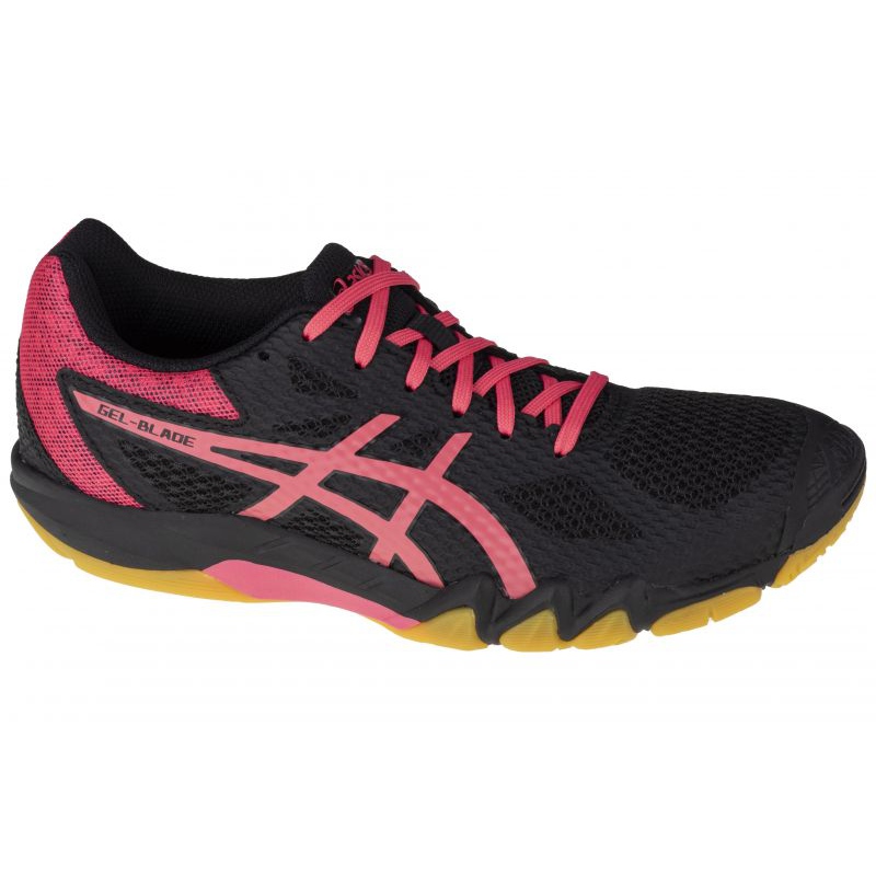 Asics sales blade 7