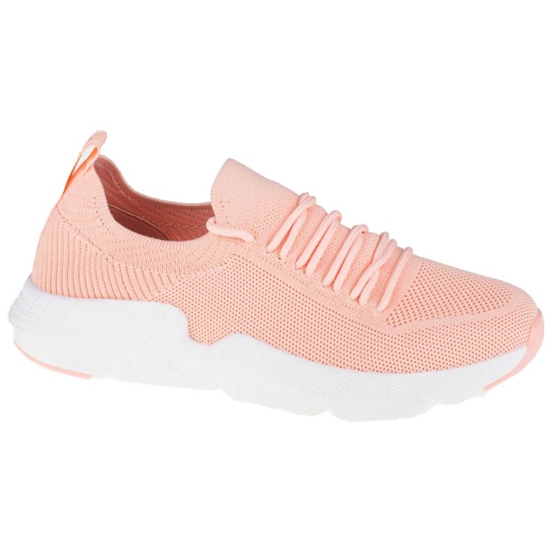 Big Star Shoes W DD274577 pink