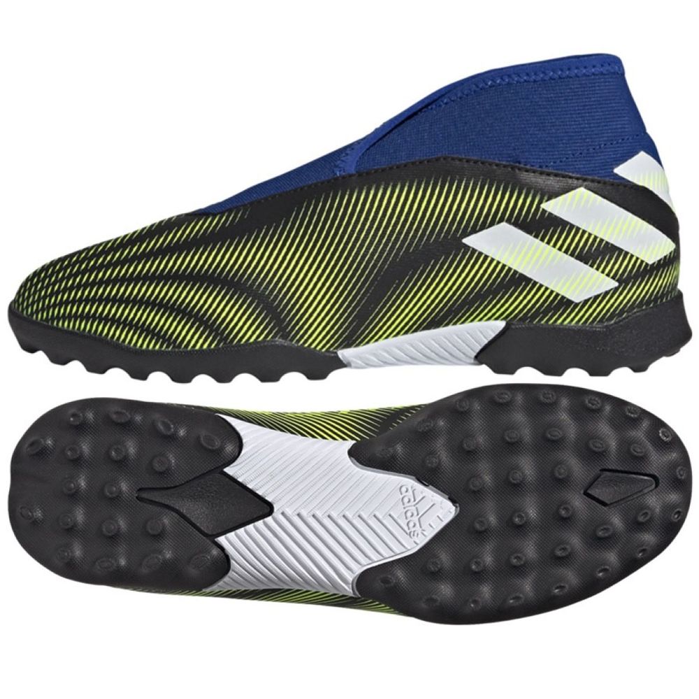 adidas jr nemeziz