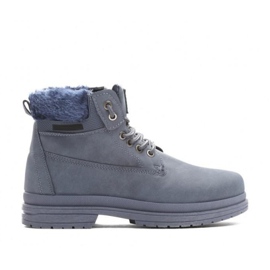 Vices JB009-13 D Blue 36 41