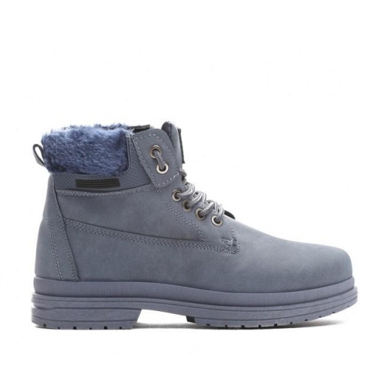 Vices JB009-13 D Blue 36 41