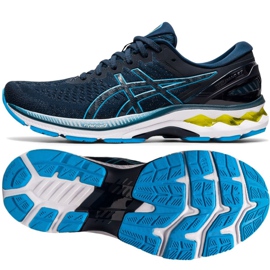 Asics gel deals kayano 43