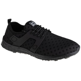 asics tiger gel lyte iii leder sneaker h7n3n-4949