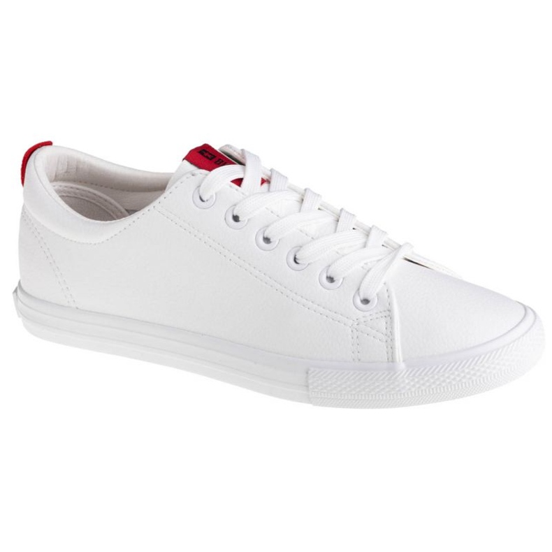 Big Star Shoes W DD274685 white
