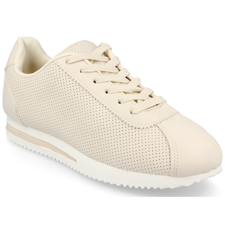 PS1 Women's sports shoes Sneakers Beige Nova PS1 Women's sports shoes Sneakers Beige Nova