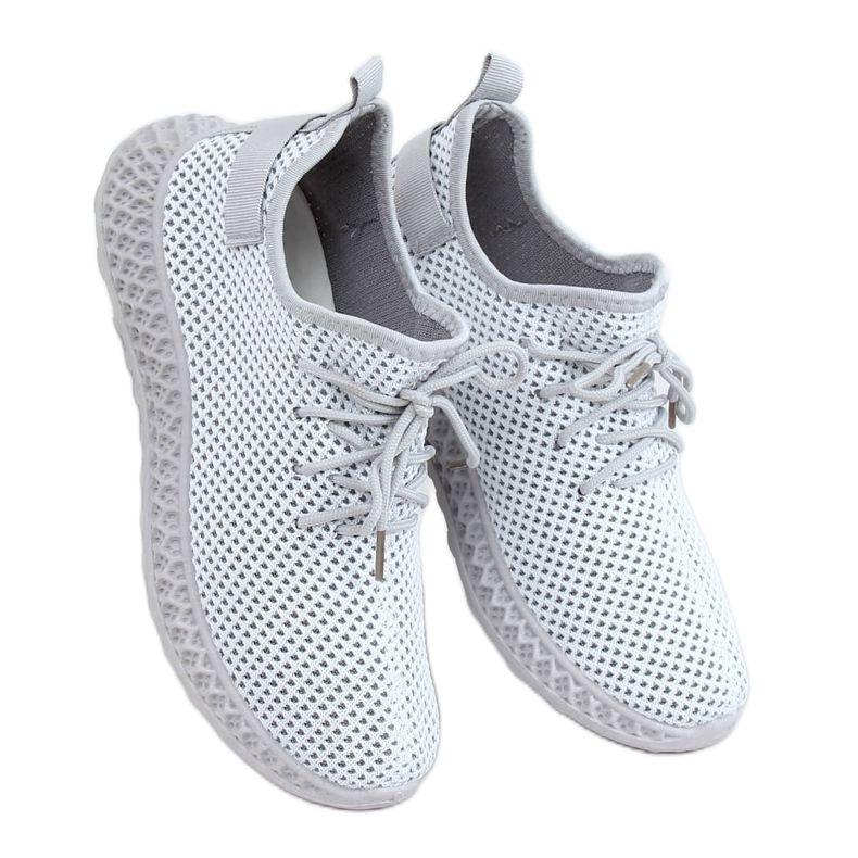 Gray NB392P Gray socks sport shoes grey