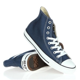 mens navy converse low tops