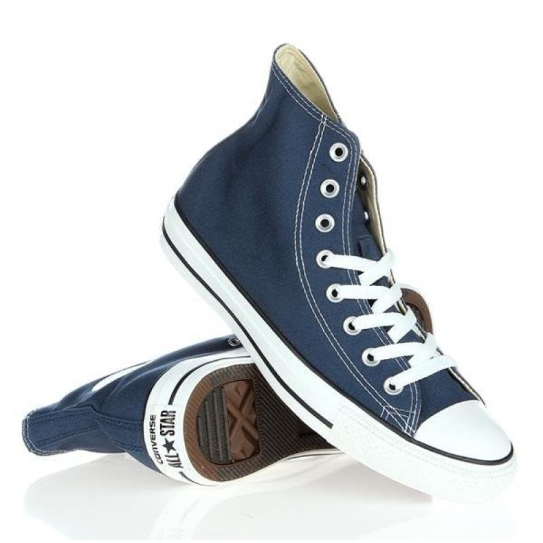 converse core