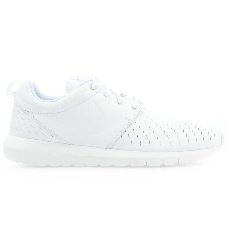 Nike Roshe Nm Lsr M 833126-111 shoe white