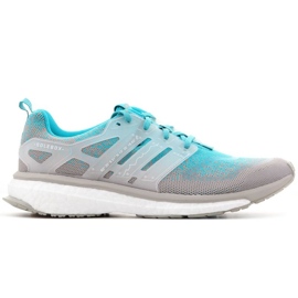 Adidas Continental Energy M CP9762 grey multicolored Adidas Continental Energy M CP9762 grey multicolored