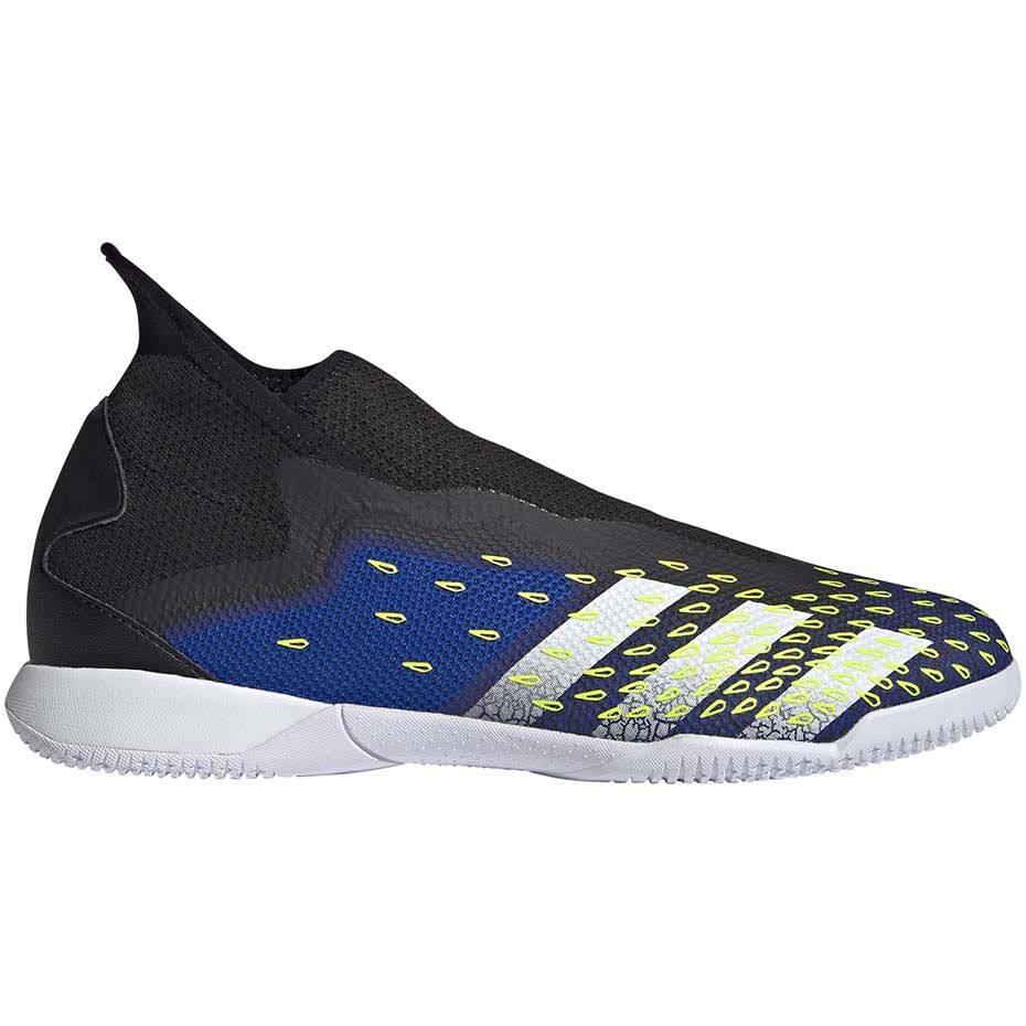 adidas yeezy boost men's shoes