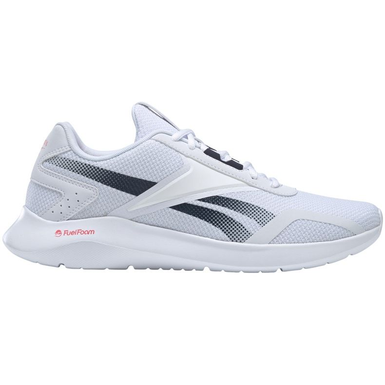 Men's shoes Reebok Energylux 2. white Q46569