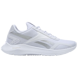 Women's shoes Reebok Energylux 2. white S23828 Women's shoes Reebok Energylux 2. white S23828